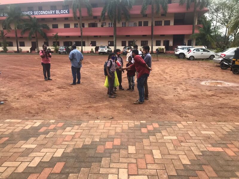 പ്രമാണം:BS21 KTM-33037 3.jpg