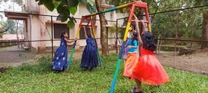 BS21 KTM 32418 3.jpg