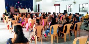 BS21 PTA 37021 4.jpg