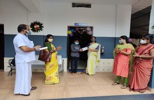 BS21 TSR 23075 2.jpg