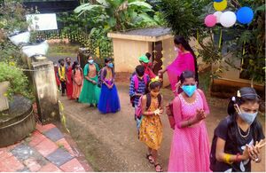 BS21 TVM 42550 5.jpg