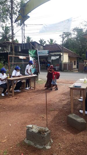 BS21 TVM 44028 2.jpg