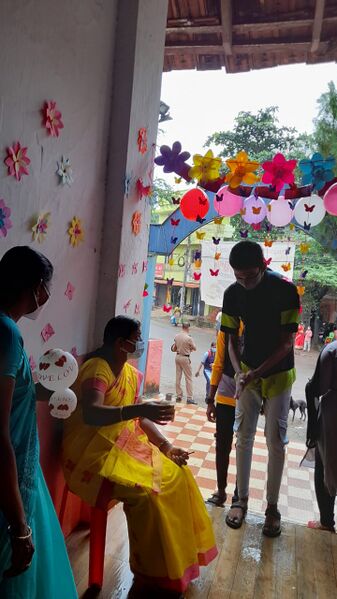 പ്രമാണം:BS21 TVM 44042 5.jpg