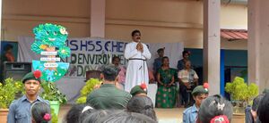 BS21 TVM 44066 50.jpeg