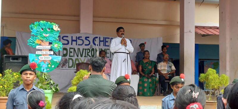 പ്രമാണം:BS21 TVM 44066 50.jpeg