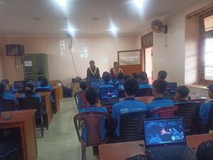 BS25 KNR 13025 3.jpg