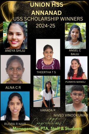 BS25 tsr 23076 58.jpeg