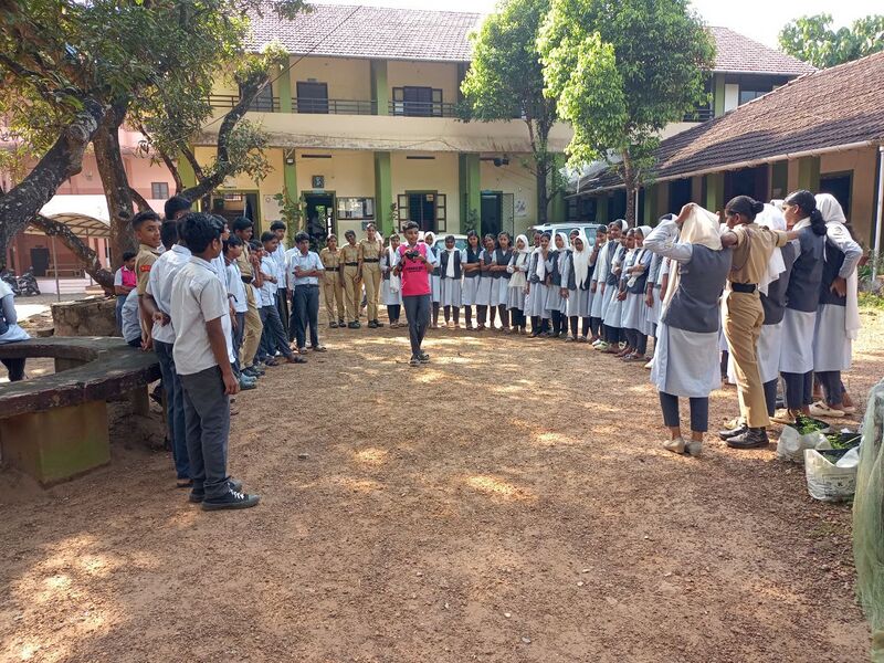 പ്രമാണം:Cam 6.jpg