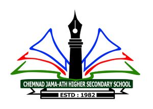 Cjhssschool logo .jpg
