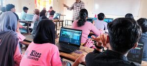 Drcmlp-dec27-anm-perasannur-3.jpg