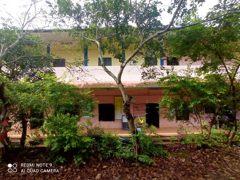 പ്രമാണം:Ghss morazha.jpg