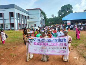 IMG-20220822-WA0016 (copy).jpg