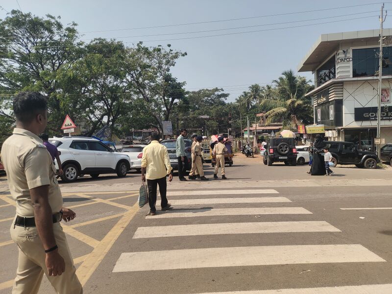 പ്രമാണം:IMG 20260117 123622.jpg