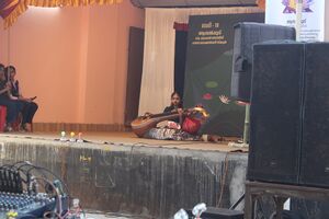 KSK2026-22052-LK STUDENTS-SHCGHSS THRISSUR-JAN14-SL 12.jpg