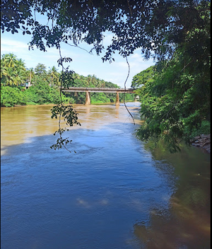 Kadalundi river 19869 .png