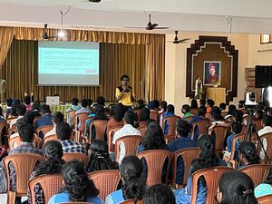 Keralaquiz 35052 22 (4).jpeg