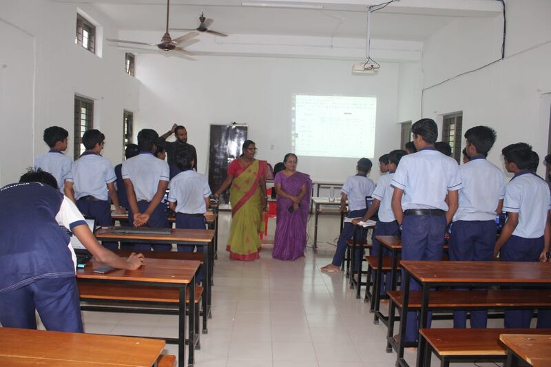 പ്രമാണം:LK ALP 35063 4.jpeg