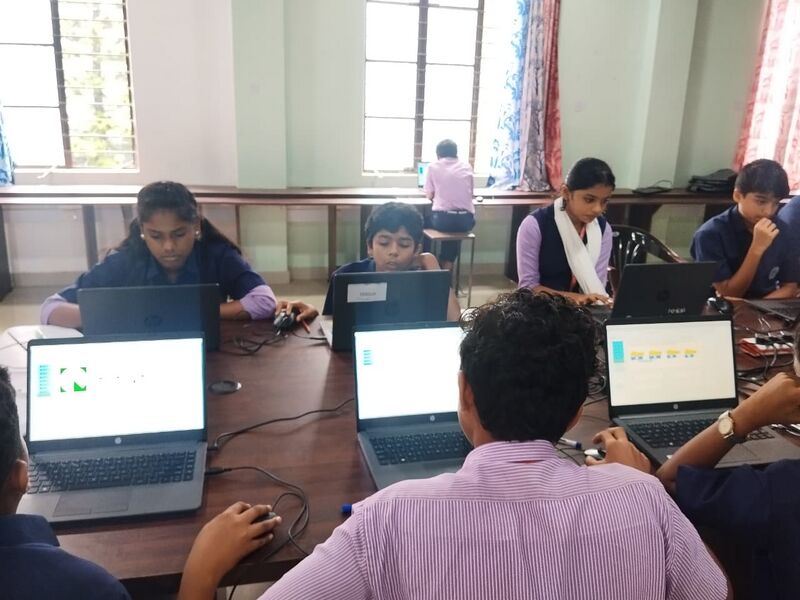 പ്രമാണം:Little Kites 15501.JPG