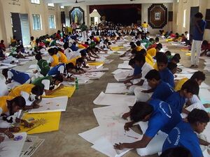 Mathsfair 35052 (3).jpg