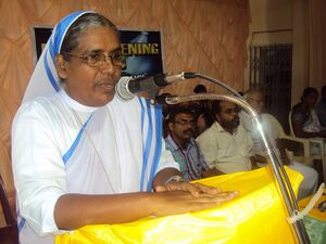 Meritaward13 35052 (5).JPG