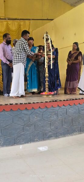 പ്രമാണം:New image.jpg