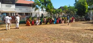 Onam Celebration 03.jpg