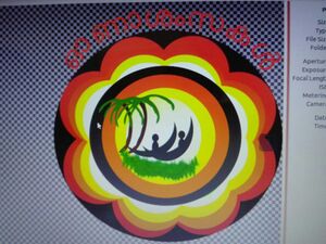 Photo 2019-09-05 11-45-58.jpg