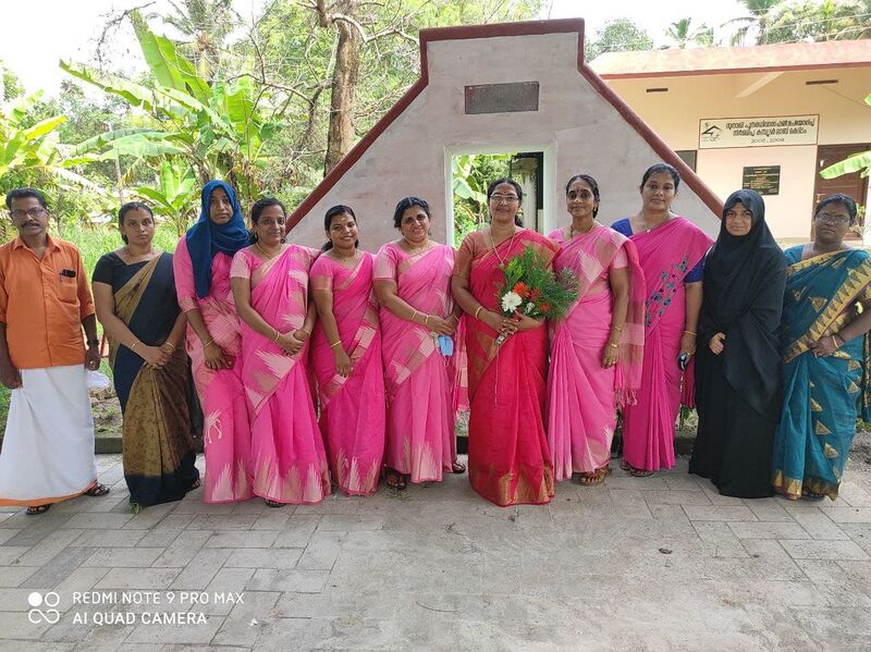 പ്രമാണം:Photo 2022-01-30 17-17-46.jpg