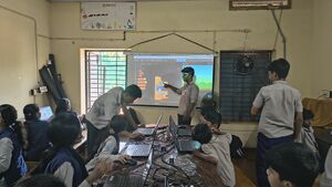 Pr1 23-24 A MLP 19034.jpg