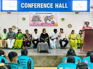 Pravesanolsavam GVHSSAtholi.jpeg