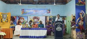 Praveshanolsavam 42555.jpeg