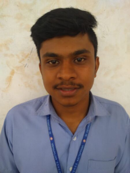 പ്രമാണം:ROSHI JOSE.jpg