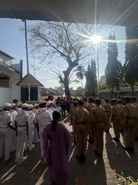 പ്രമാണം:Republic Day (2025).jpg