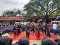 22:26, 25 ഒക്ടോബർ 2022-ലെ പതിപ്പിന്റെ ലഘുചിത്രം