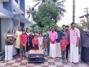 SNTD TVM 44244-5.jpg