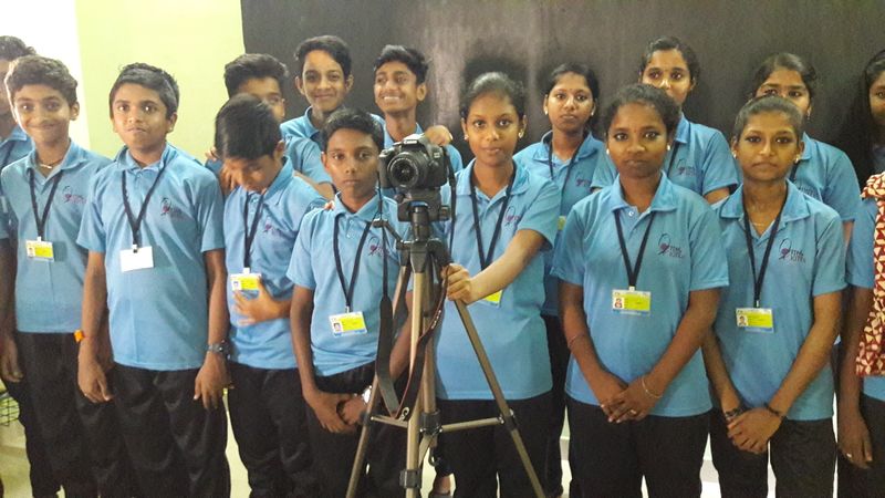 പ്രമാണം:SSK ALP 2018 8.jpg