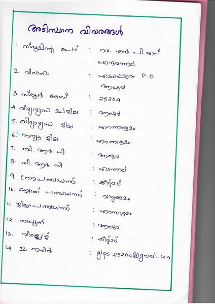 പ്രമാണം:Scan 0007.jpg