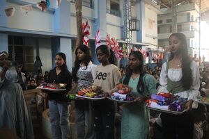 School day 24071 2.JPG