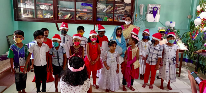 പ്രമാണം:Screenshot from 2022-01-22 14-13-44.png