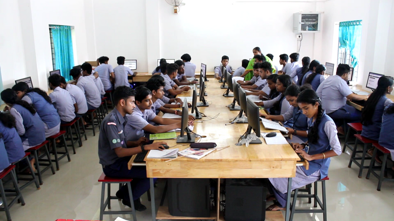 പ്രമാണം:Screenshot from 2022-01-28 15-03-23.png