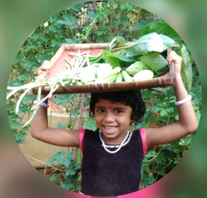 Screenshot from 2022-02-07 16-18-16.png