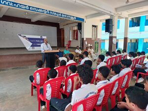 Spc october 31 awareness class.jpg