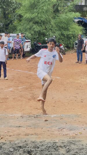 Sports 16008 2025.jpeg