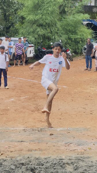 പ്രമാണം:Sports 16008 2025.jpeg