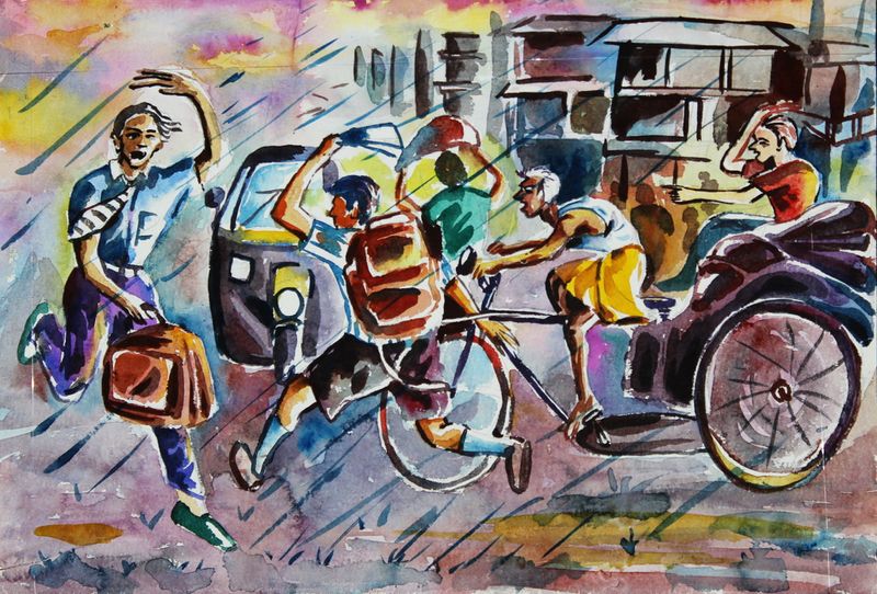 പ്രമാണം:Ssk18 902-3.JPG