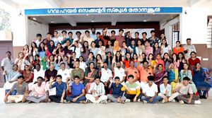 Sslc felicitation.jpg