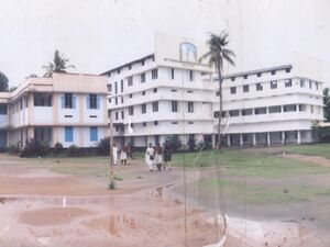 St.Thomas HSS Malayatoor.jpg