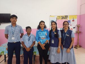 TSR 22071 INTERVIEW WITH SANDRA.jpg