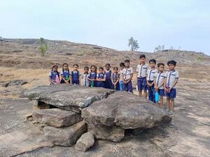 Tholante kattil 2.jpg