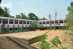 Vattiyoorkavu school.jpg